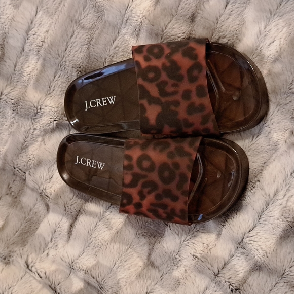 J Crew bundle - Picture 2 of 6